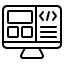 custom-web-development