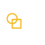 customdesign-ico