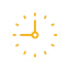 delivery-ico