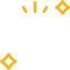 diamond-icon
