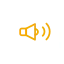 dynamic-audio
