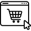 ecommerce-store