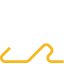 electricity-icon
