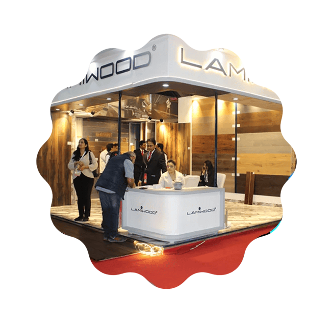 exhibition-management-img