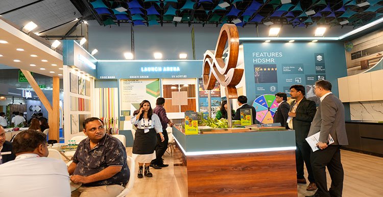 exhibition-management