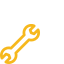 gear-wrench-icon