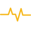 heartcare-icon