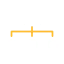 hierarchical-structure