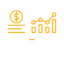 increase-revenue