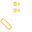 lead-generation