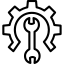 maintenance-support