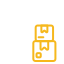 material-management