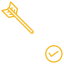 mission-icon