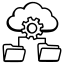 multimidea-integration