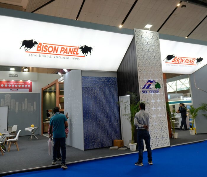 ncl-bison-panel-event