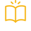 education-icon