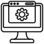 opensource-development