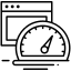 page-loading