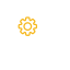 planning-process