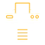 printer-design
