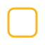 processor-icon