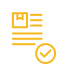 product-checkout
