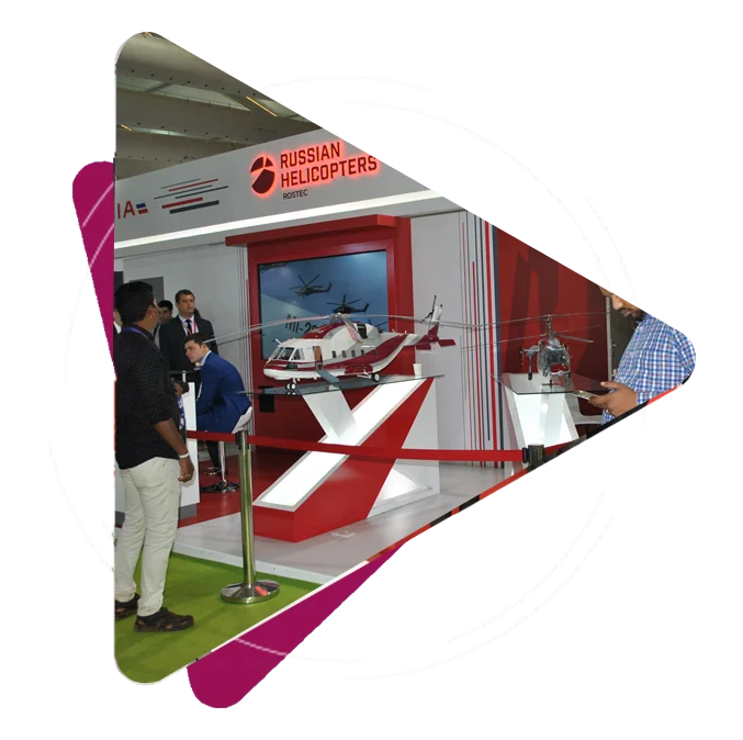product-launch