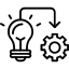 project-accuracy