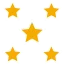 rated-service