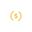 responsable-affordable