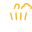 retail-ecommerce-icon