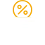 review-testing