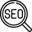 search-optimization