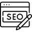 seo-friendly