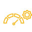 seo-ico