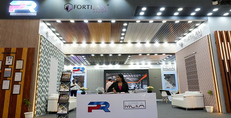 showroom-branding