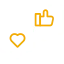 social-media