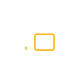 store-design