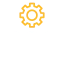 support-present