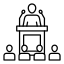 surge-audience