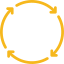 sustainable-energy-icon
