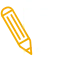 ui-ux