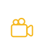 video-camera