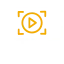 video-recording