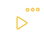 video-view