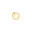 vision-ico