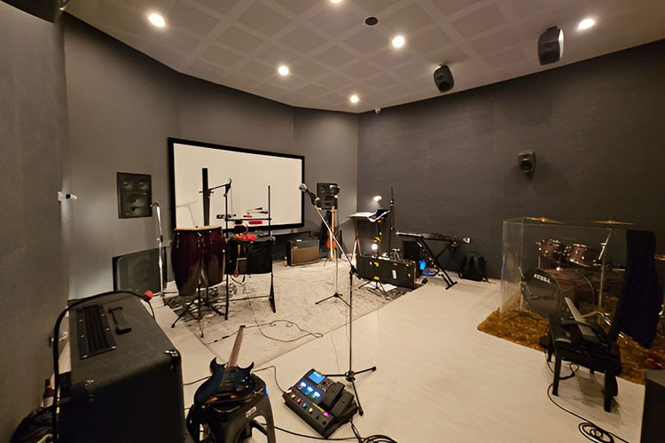 genelec-room-dub-slide-1