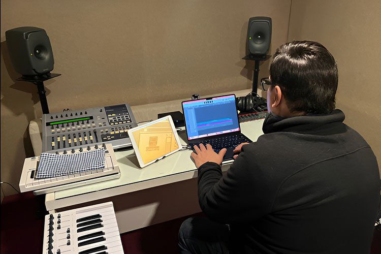 genelec-room-dub-slide-2