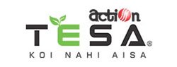 action-tesa-logo