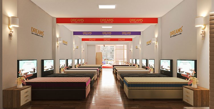 showroom-branding-img